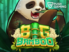 Betkid. Nesine casino freespins.99